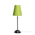 new design pendant lamp TABLE LAMP for hotel, shop
